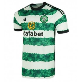 Maillot Celtic Glasgow Enfant Domicile 2023-24